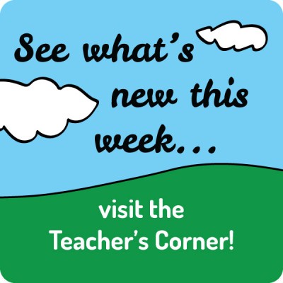 TMO-Teacher's-Corner-Homepage (1)